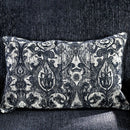 Hadleigh Loveseat
