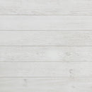 Payne Coffee Table