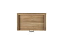 Elinora Nightstand w/ USB