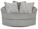 Casselbury Living Room Set