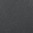 Grant Power Recliner - NY Furniture Direct (NY)