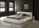 Palmdale Bed