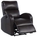 Grant Power Recliner - NY Furniture Direct (NY)