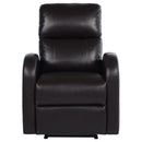 Grant Power Recliner - NY Furniture Direct (NY)