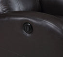 Grant Power Recliner - NY Furniture Direct (NY)