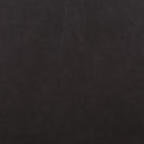 Grant Power Recliner - NY Furniture Direct (NY)