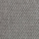 Gilson Reclining Loveseat - NY Furniture Direct (NY)