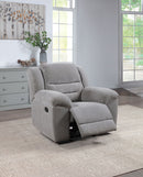Gilson Recliner - NY Furniture Direct (NY)