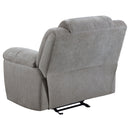 Gilson Recliner - NY Furniture Direct (NY)