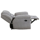 Gilson Recliner - NY Furniture Direct (NY)