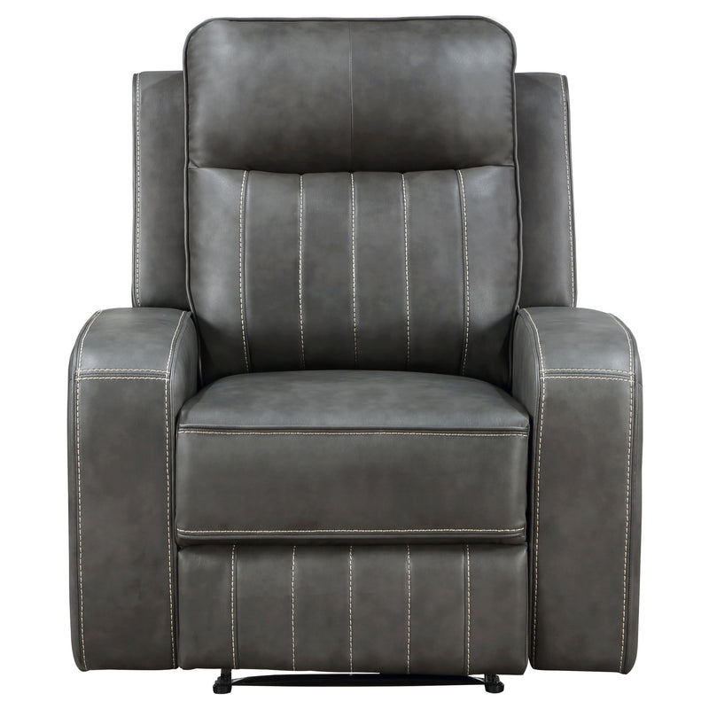 Raelynn Recliner