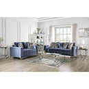 JODIE Loveseat
