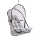 Breeze Swing Chair