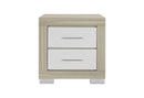 Emma Nightstand