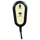 Armstrong Power Lift Massage Chair