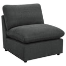 Collins Accent Chair - NY Furniture Direct (NY)