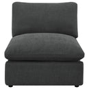Collins Accent Chair - NY Furniture Direct (NY)