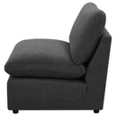 Collins Accent Chair - NY Furniture Direct (NY)