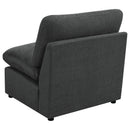Collins Accent Chair - NY Furniture Direct (NY)