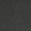 Collins Power Reclining Loveseat - NY Furniture Direct (NY)