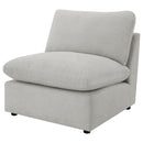 Collins Accent Chair - NY Furniture Direct (NY)