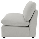 Collins Accent Chair - NY Furniture Direct (NY)