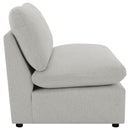 Collins Accent Chair - NY Furniture Direct (NY)