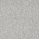 Collins Power Reclining Loveseat - NY Furniture Direct (NY)