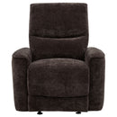 Navarro Glider Recliner