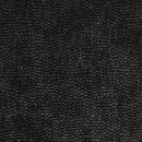 Kennett Power Recliner