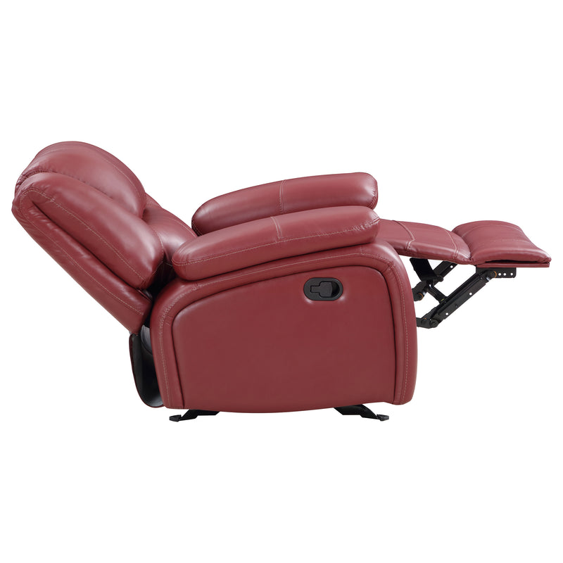 Camila Recliner