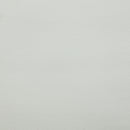 Greenfield Power Reclining 2 Pc Set - NY Furniture Direct (NY)