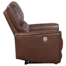 Greenfield Power Recliner - NY Furniture Direct (NY)