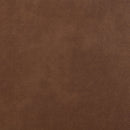 Greenfield Power Recliner - NY Furniture Direct (NY)