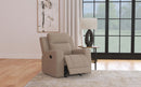 Brentwood Recliner - NY Furniture Direct (NY)