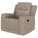Brentwood Recliner - NY Furniture Direct (NY)