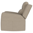 Brentwood Recliner - NY Furniture Direct (NY)