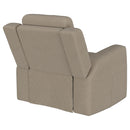 Brentwood Recliner - NY Furniture Direct (NY)