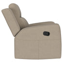 Brentwood Recliner - NY Furniture Direct (NY)