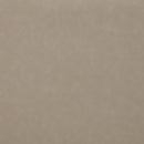 Brentwood Recliner - NY Furniture Direct (NY)