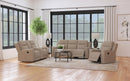 Brentwood Recliner - NY Furniture Direct (NY)