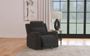 Brentwood Recliner - NY Furniture Direct (NY)