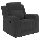 Brentwood Recliner - NY Furniture Direct (NY)