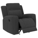 Brentwood Recliner - NY Furniture Direct (NY)