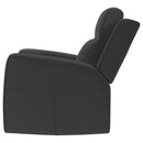 Brentwood Recliner - NY Furniture Direct (NY)