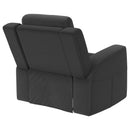 Brentwood Recliner - NY Furniture Direct (NY)