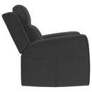 Brentwood Recliner - NY Furniture Direct (NY)