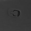 Brentwood Recliner - NY Furniture Direct (NY)