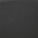 Brentwood Recliner - NY Furniture Direct (NY)