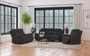 Brentwood Recliner - NY Furniture Direct (NY)